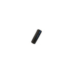  Outwell Dreamboat Double 7.5cm Self Inflating Mat