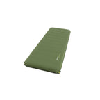  Outwell Dreamcatcher Single XL 12cm Self Inflating Mattress