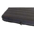  Outwell Starland Single Sleep System