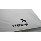  Easy Camp Huntsville 500 Tent