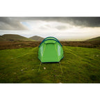  Vango Omega 350 Tent (2024)