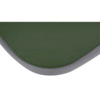  Outwell Dreamhaven Double 10cm Self Inflating Mattress