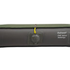  Outwell Dreamhaven Double 10cm Self Inflating Mattress