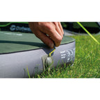  Outwell Dreamhaven Double 10cm Self Inflating Mattress
