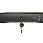  Outwell Dreamhaven Double 10cm Self Inflating Mattress