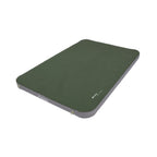  Outwell Dreamhaven Double 10cm Self Inflating Mattress