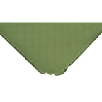  Outwell Dreamcatcher Single 10cm Self Inflating Mat
