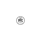  Outwell Dreamcatcher Single 10cm Self Inflating Mat
