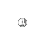  Outwell Dreamcatcher Single 10cm Self Inflating Mat