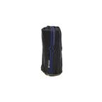  Outwell Dreamcatcher Double 10cm Self Inflating Mattress