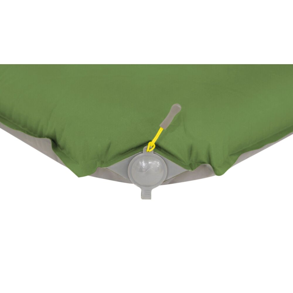  Outwell Dreamcatcher Double 10cm Self Inflating Mattress