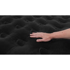  Outwell Flock Classic Single Airbed