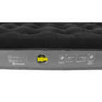  Outwell Flock Classic Single Airbed