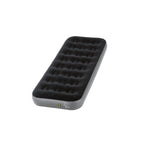  Outwell Flock Classic Single Airbed