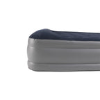  Outwell Superior Single Airbed W/built Pump