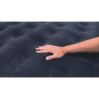  Outwell Superior Single Airbed W/built Pump