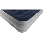  Outwell Superior Single Airbed W/built Pump