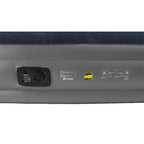  Outwell Superior Single Airbed W/built Pump