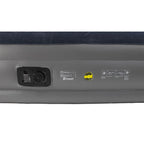  Outwell Superior Double W/built Pump