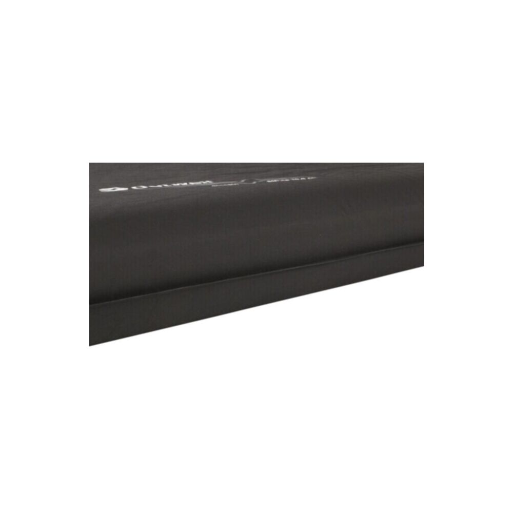  Outwell Sleepin 10cm Single Self Inflating Mattress