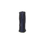  Outwell Sleepin 10cm Single Self Inflating Mattress