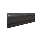  Outwell Sleepin 10cm Double Self Inflating Mattress