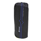  Outwell Sleeplite 7.5cm Single Self Inflating Mattress