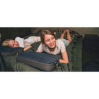  Outwell Memory Air Pillow