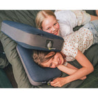  Outwell Memory Air Pillow