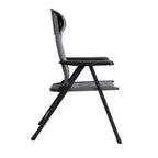  Outwell Kenai Camp Chair