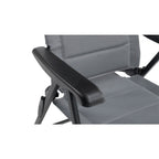  Outwell Kenai Camp Chair