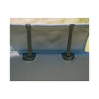  Outwell Kenai Camp Chair