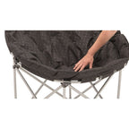 Outwell Casilda XL Moon Chair