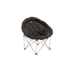  Outwell Casilda XL Moon Chair