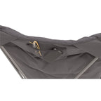  Outwell Seneca Lake Chair