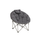  Outwell Kentucky Lake Chair