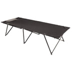  Outwell Posadas XL Camp Bed