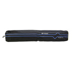  Outwell Posadas XL Camp Bed