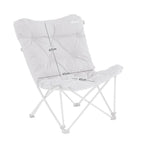  Outwell Fremont Lake Chair