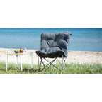  Outwell Fremont Lake Chair