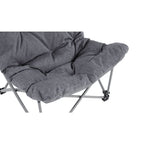  Outwell Fremont Lake Chair