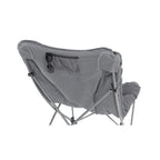  Outwell Fremont Lake Chair