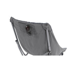  Outwell Tally Lake Chair
