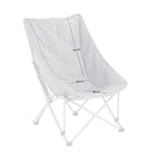  Outwell Tally Lake Chair