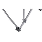  Outwell Tally Lake Chair