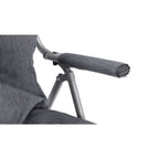  Outwell Alder Lake Chair