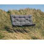  Outwell Fremont Lake Sofa