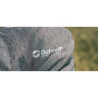  Outwell Fremont Lake Sofa