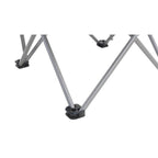  Outwell Alder Lake Chair