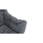  Outwell Sardis Lake Chair